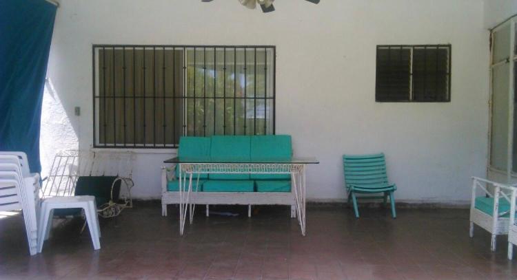 Villa Casa Del Trebol Acapulco Exterior foto